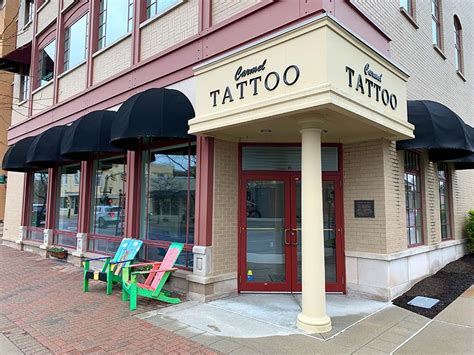 carmel tattoo|indiana tattoo company carmel in.